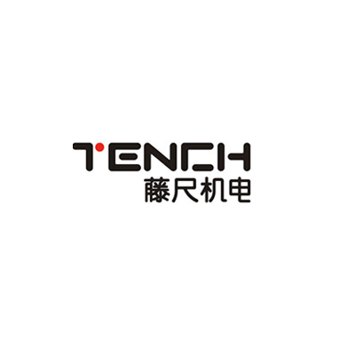 成品氣樓通風(fēng)原理及技術(shù)指標(biāo)
